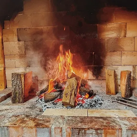 Villa Marina Jahorina